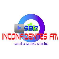 Rádio Inconfidentes FM