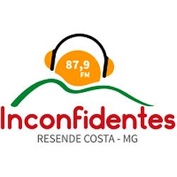 Rádio Inconfidentes FM