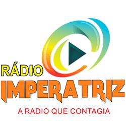 Rádio Imperatriz 96.9 FM