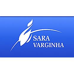 Sara Varginha