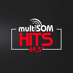 Multisom Hits