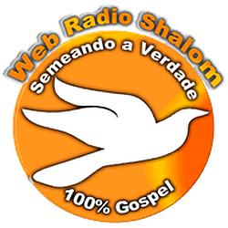 Web Rádio Shallon