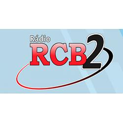 Rádio RCB 2