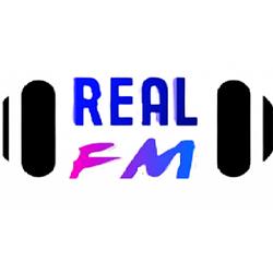 Rádio Real FM