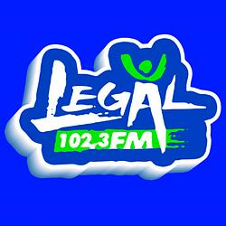 Rádio Legal FM