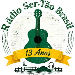 Rádio Ser Tão Brasil