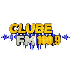 Radio Clube FM