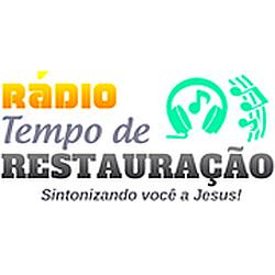 Rádio Tempo de Restauração