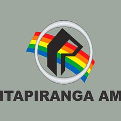 Rádio Itapiranga AM