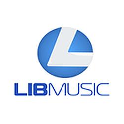 Rádio Lib Music