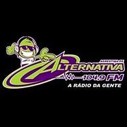Alternativa FM