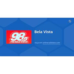 Bela Vista