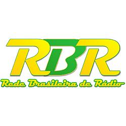 Rede Brasileira de Radio