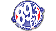 Rádio 89.3 FM