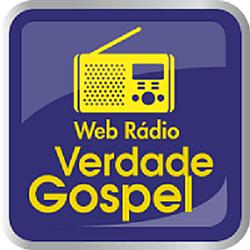 Rádio Verdade Gospel