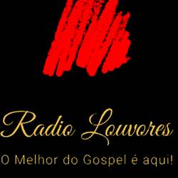 Rádio Louvores