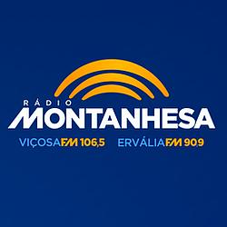 Rádio Montanhesa