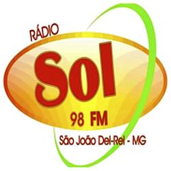 Rádio Sol FM