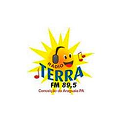 Rádio Terra FM