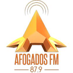 Rádio Afogados FM