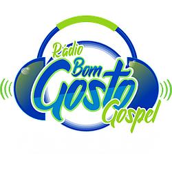 Rádio Bom Gosto