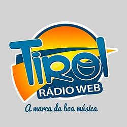 Rádio Web Tirol
