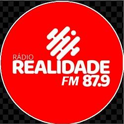 Rádio Realidade  FM