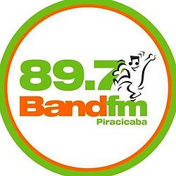 Band FM