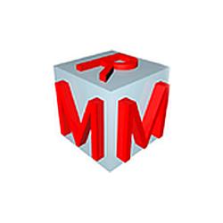 Rádio Mania Do Melody