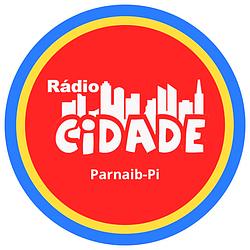 Rádio Cidade Parnaíba