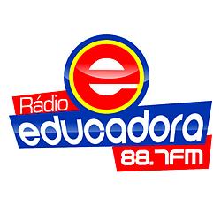Rádio Educadora