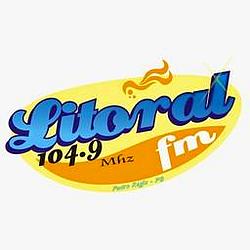Rádio Litoral FM