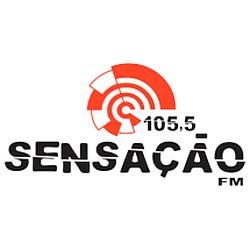 Rádio Sensação  FM