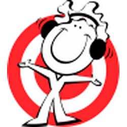 Rádio Oeste Capital FM