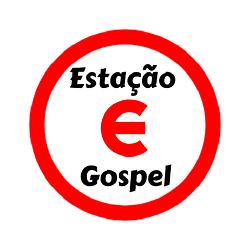 RADIO ESTAÇÃO GOSPEL