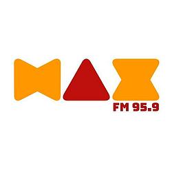Rádio Max  FM