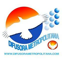 Radio Difusora Metropolitana