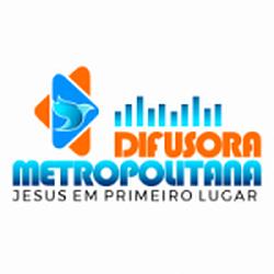 Radio Difusora Metropolitana
