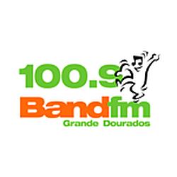 Rádio Band FM