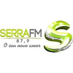 Rádio Serra FM