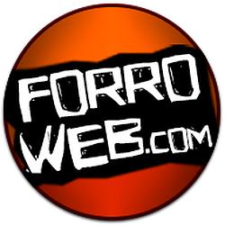Rádio ForróWeb