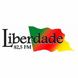 Rádio Liberdade FM