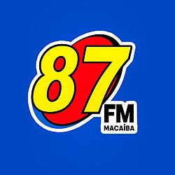 Rádio Macaíba FM