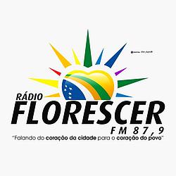 Rádio Florescer FM