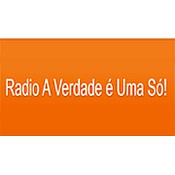 Rádio A Verdade É Uma Só