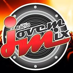 Radio Jovem Mix Web