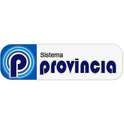 Rádio Província FM