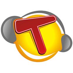 Rádio Teixeira FM