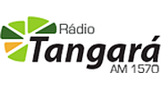 Radio Tangara AM logo