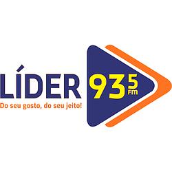 Rádio Líder do Vale FM